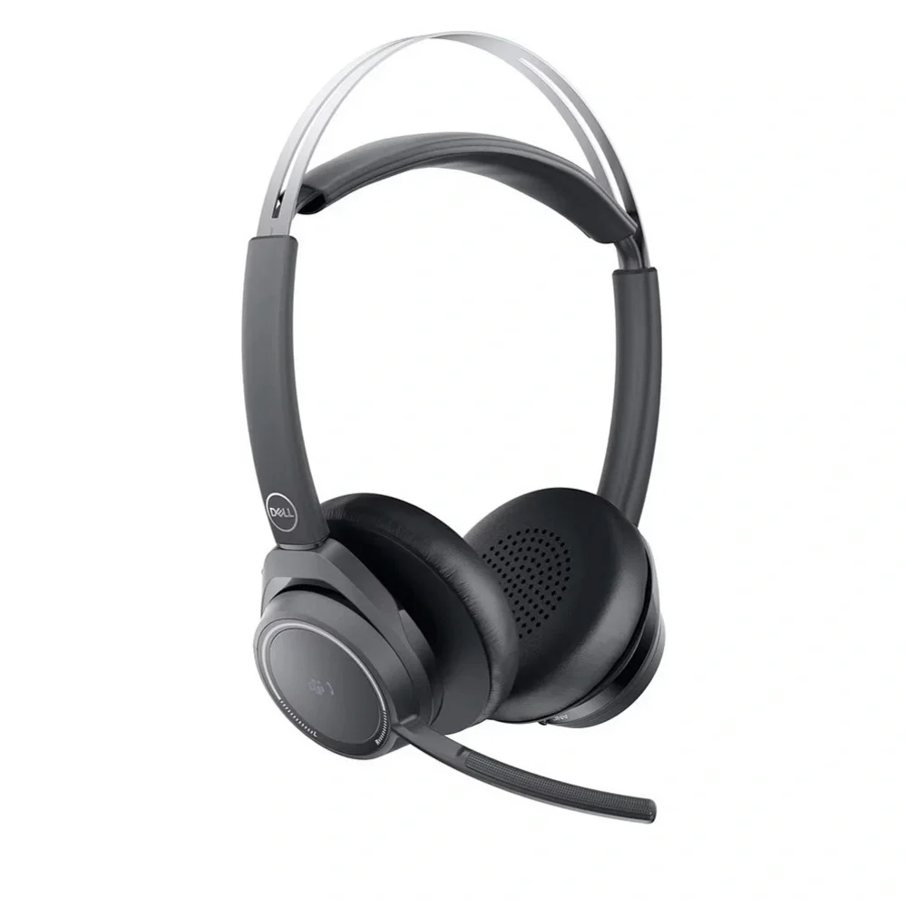 Dell Premier Wireless ANC Headset WL7022